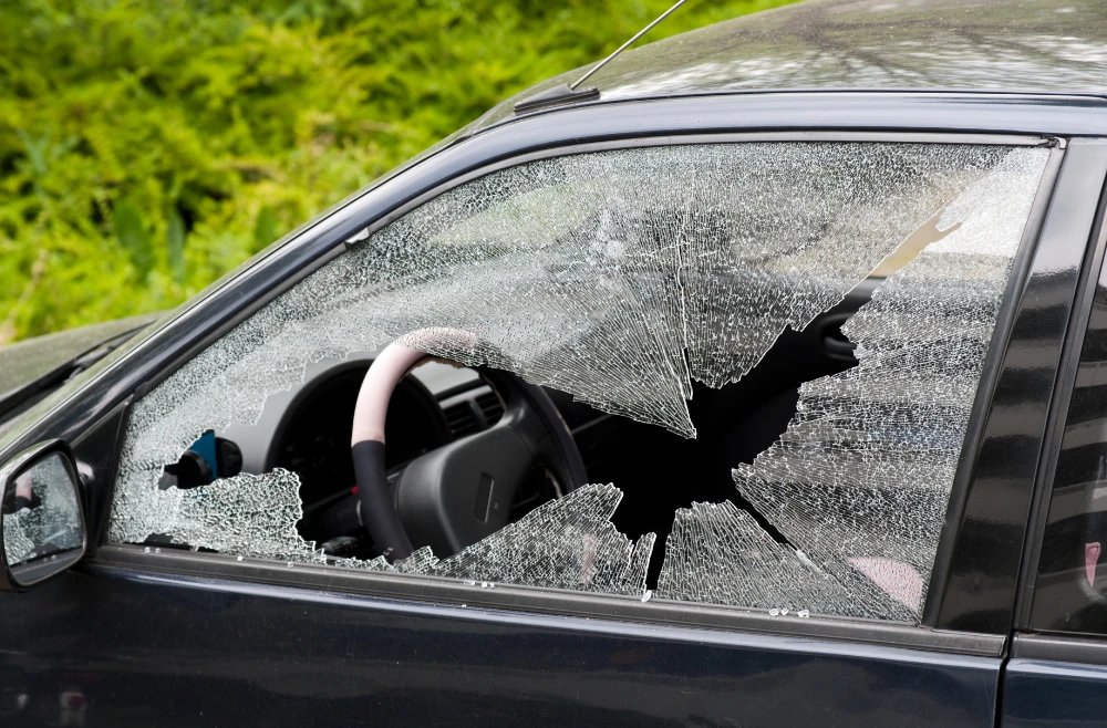 additional auto glass services